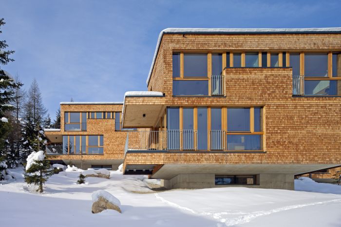 IDL - 002 - kals gradonna